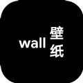 wallڼܛ