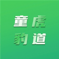 ͯ