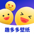 Ȥڼ