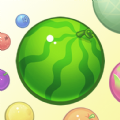 ˮt
