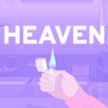 ֮[