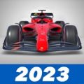 Monoposto2023遊戲