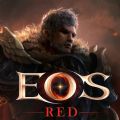 EOS INFINITY[