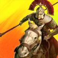 Road to Valor Empires[
