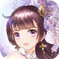 섦澉Dٷ