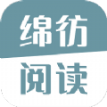 dxapp
