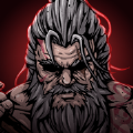 ֿ̩̹RPG[