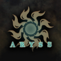 Abyss[