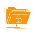 ITToolboxPlus