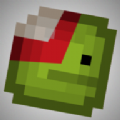 [ʧģM