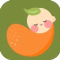 Ȍapp