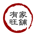 мܛ