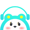 ǧapp