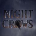 Night Crowsٷ
