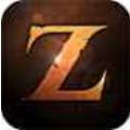 Z၆rѺ[