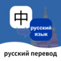 Zgͨ