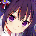 andspecmodb