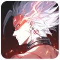 Crystal of Atlan[