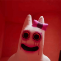 ֲֲ3[