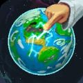 worldbox2024h