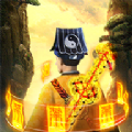 ʿɽٷ