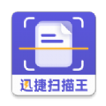 Ѹݒ
