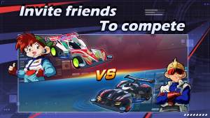4WD Racer[İ氲׿dDƬ1