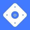 Ӱbapp