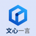 һAi