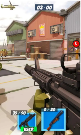 ѓͻ[D1