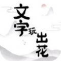 Ů_[