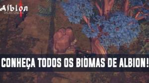 ȶol֙CD1
