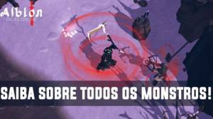 ȶol֙CD3