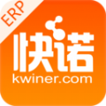 Z朰׿