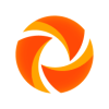 app