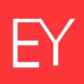 EYܛ