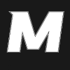 |MxPro120׿