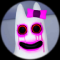 ρKR׃@[