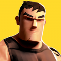 OneShot Killsİ
