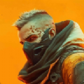 ع[