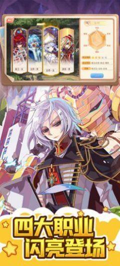 uٷD2