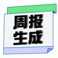 ܈Ո