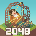ρK2048}@[