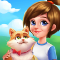 ӛ[