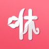 Ƥapp