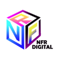 NFR̼Ұ