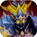 Elementra[