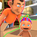ʺV