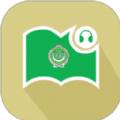 RذZx app