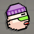 [[
